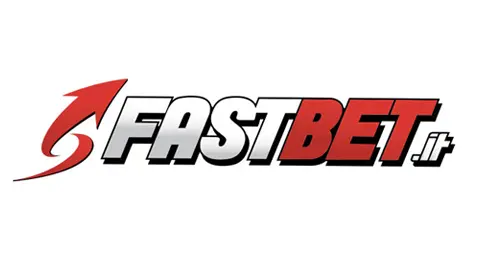 Logo 1